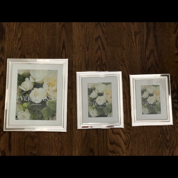 Picture frames - Picture 7 of 7